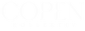 Copen-Kollektiv