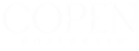 Copen-Kollektiv