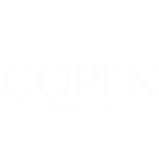 Copen-Kollektiv